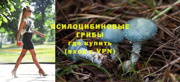 MESCALINE Беломорск